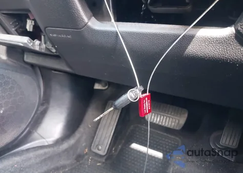 2012 Subaru Impreza 2.0I Premium z USA, uszkodzony, nr VIN JF1GJAF64CH029946